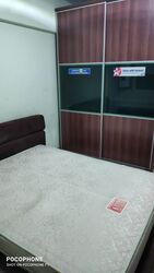 Towner Road (Kallang/Whampoa),  #613604321